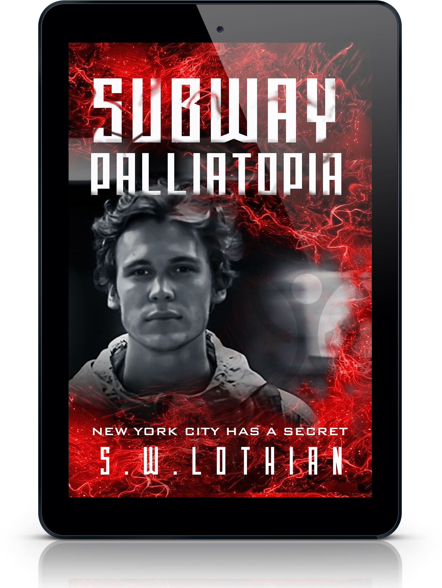 Connect With S - Gadget (2000x2000), Png Download