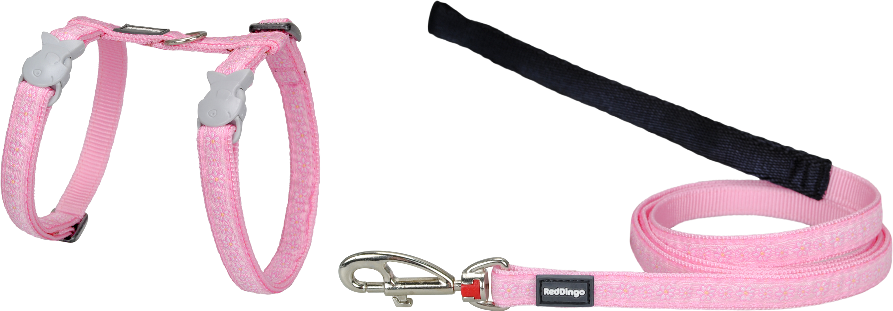 Products - Belt (3000x1047), Png Download