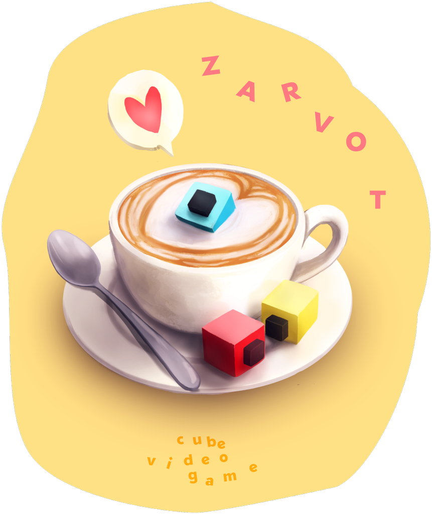 Sugar Cubes - - Coffee Cup (1200x1200), Png Download