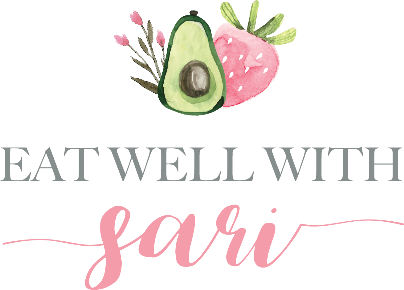Strawberry (1311x942), Png Download