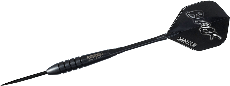 Board And Chalk Or Dry Erase Scoreboards All At A Reasonable - Eight-ball (992x496), Png Download