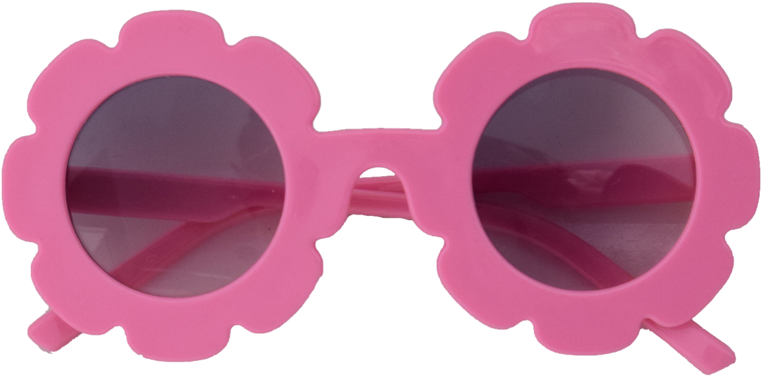 Next - Earrings (1200x1600), Png Download