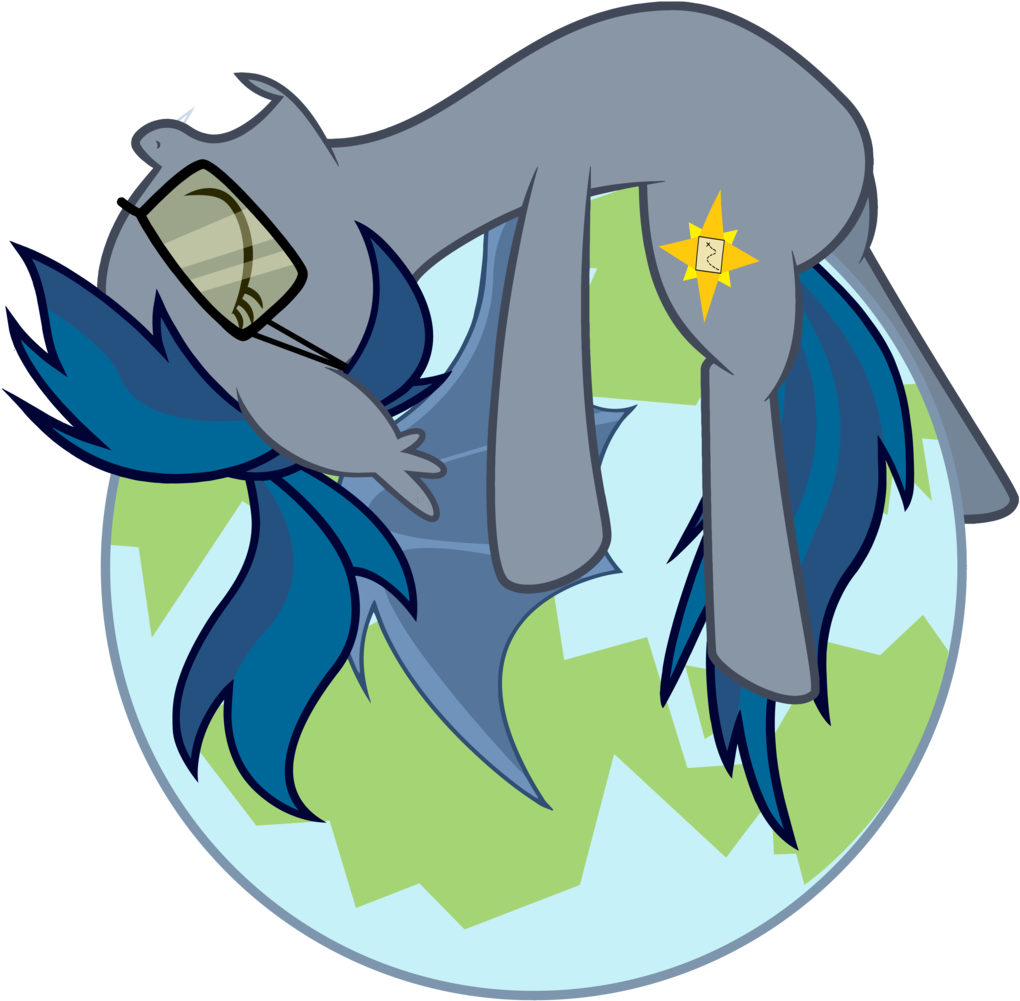 Absurd Res, Artist - Emblem (1020x1001), Png Download