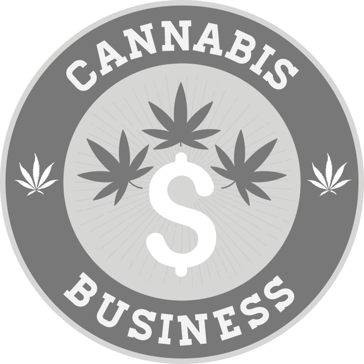 Green Bay Packers (720x720), Png Download