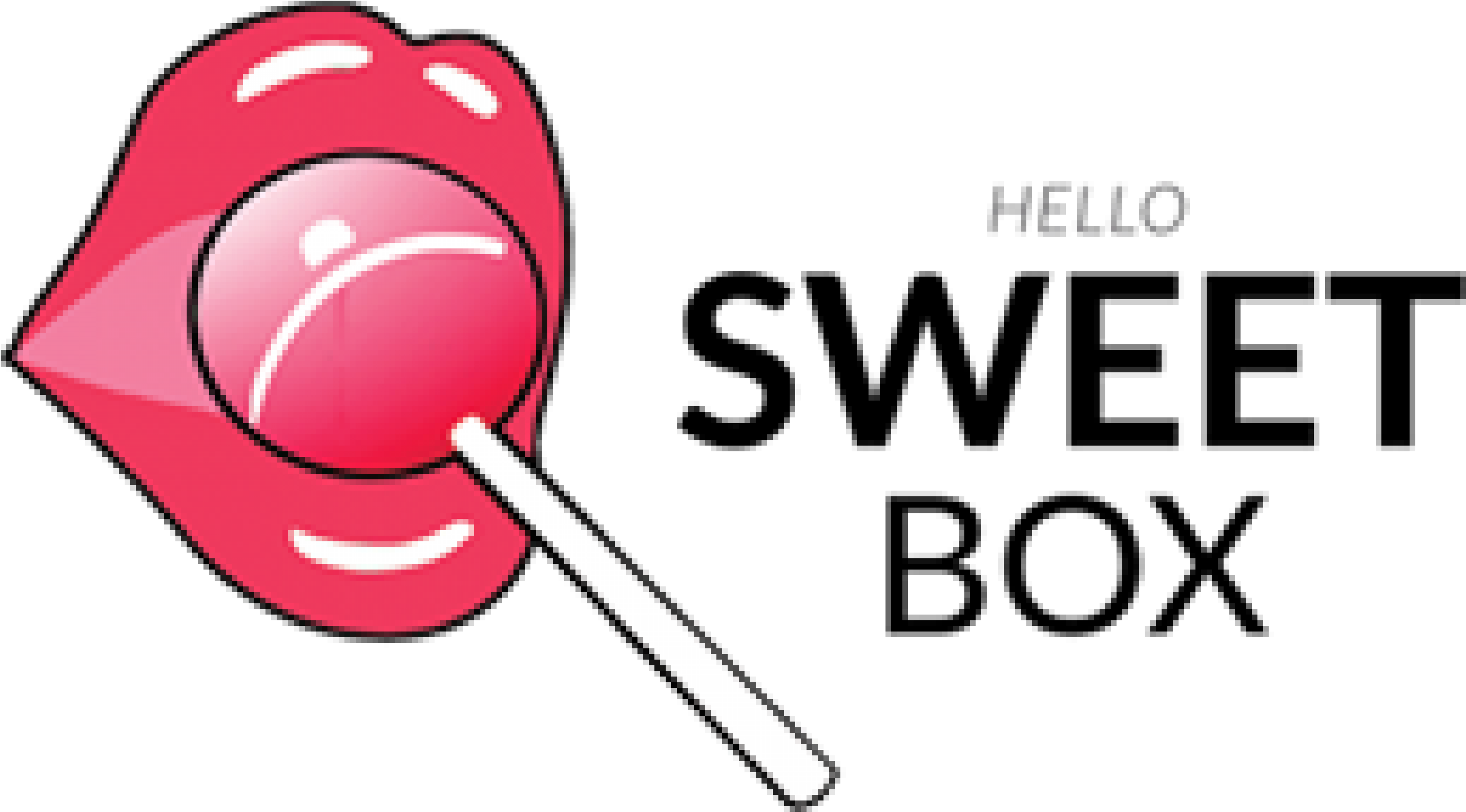 Sugar Cube Co (5000x5000), Png Download