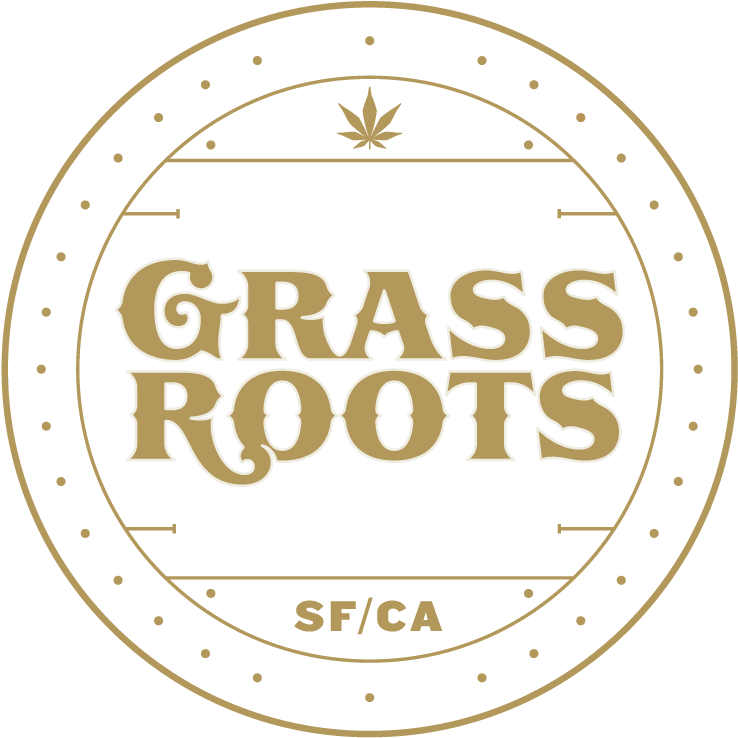Weed Clipart Grass Root - Figuras Geometricas Para Armar Esfera (752x749), Png Download