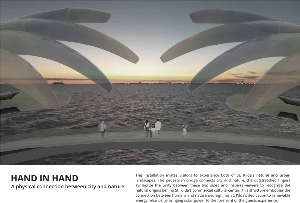 Board - Poster (1000x706), Png Download