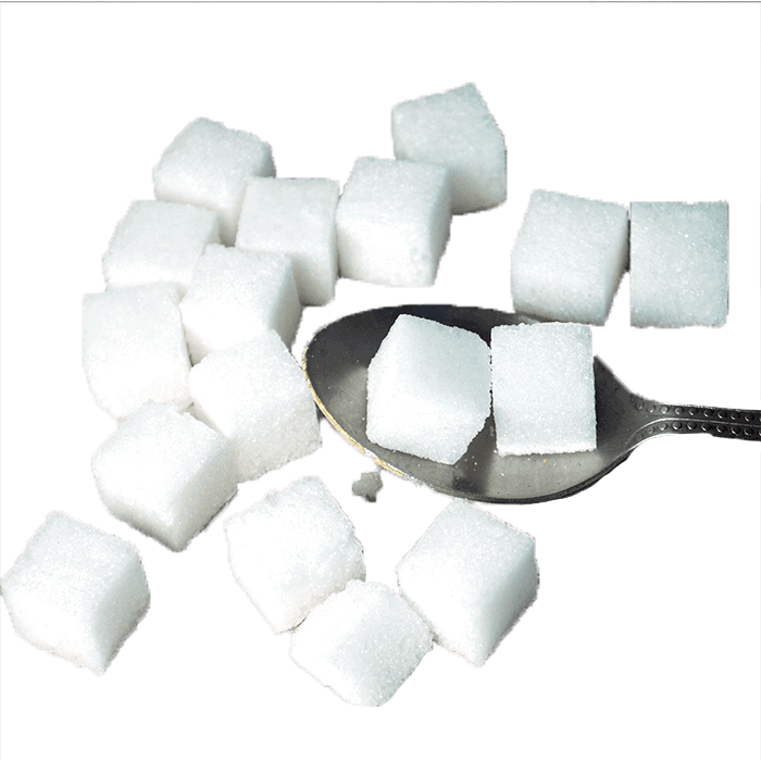Sold Times - Marshmallow (700x700), Png Download