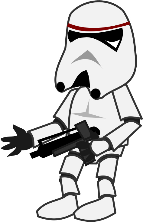 Svg Freeuse Comic Characters Medium Image Png - Clip Art Characters (800x800), Png Download