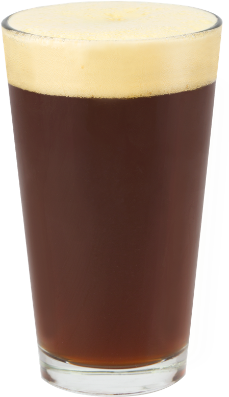 3 - Irish Car Bomb (456x805), Png Download