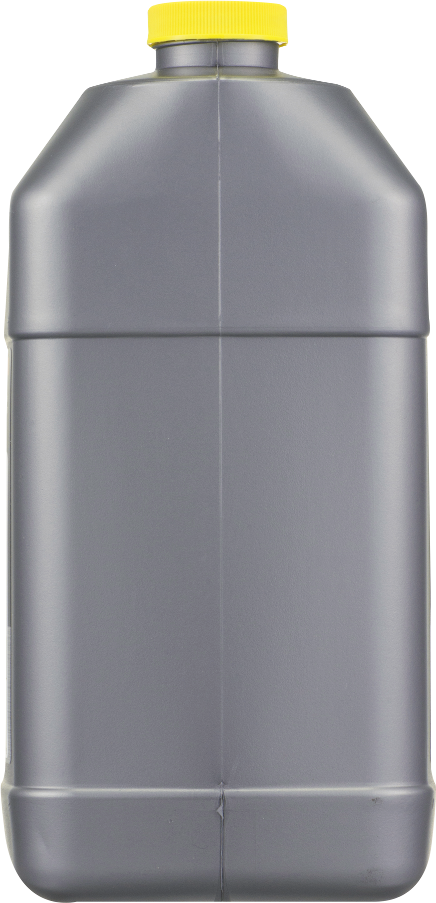 Water Bottle (1800x1800), Png Download