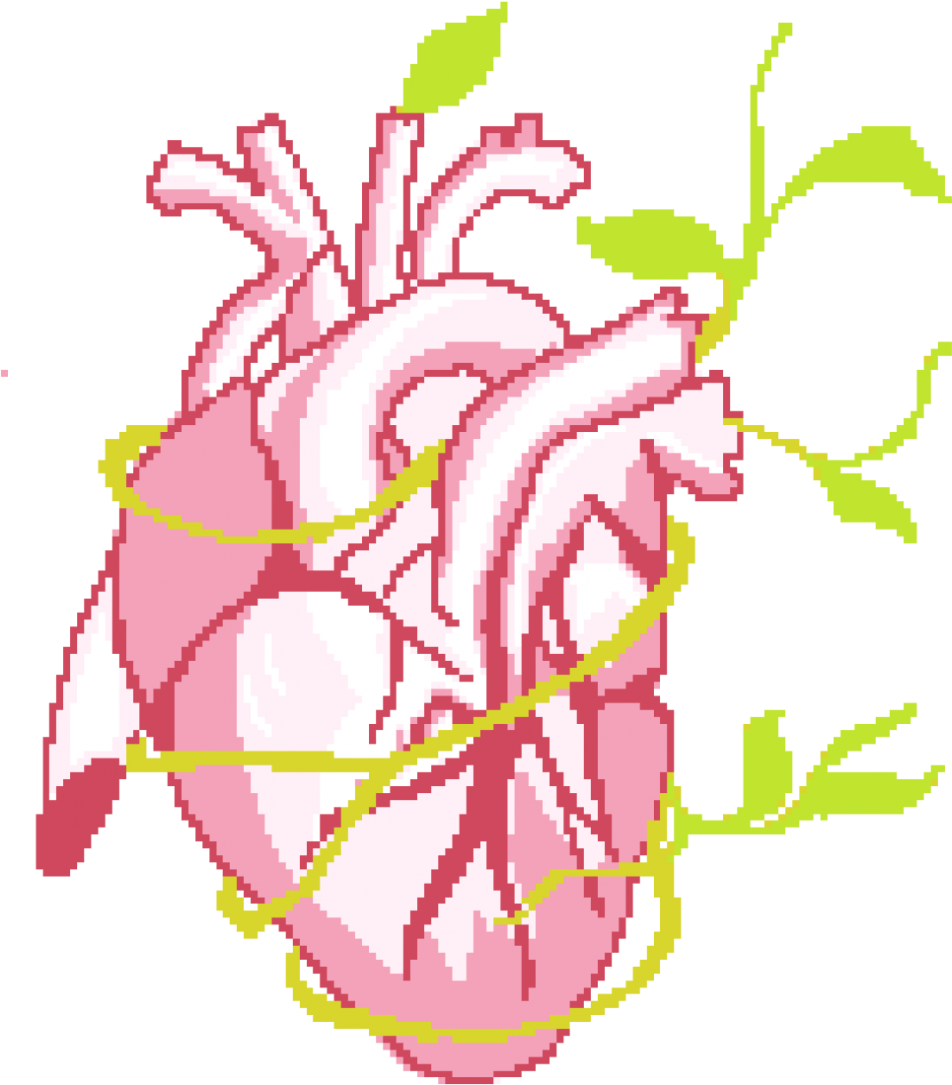 Let S Go - Illustration (1223x1230), Png Download