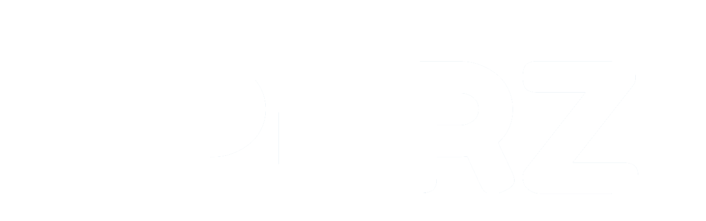 Capture, Engage And Convert Customers Using Facebook - Sign (1386x442), Png Download