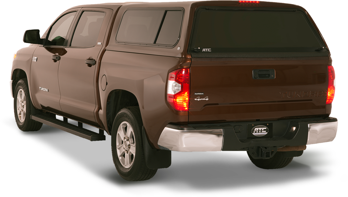 Led - Compact Sport Utility Vehicle (1200x765), Png Download