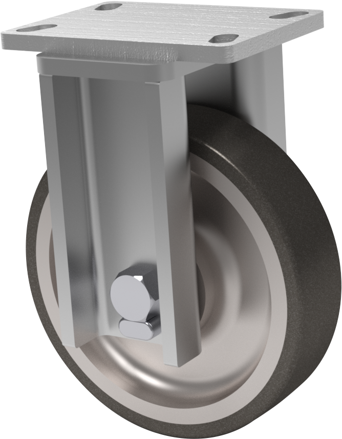 Picture May Not Be An Exact Representation Of Actual - Cart (1000x1000), Png Download