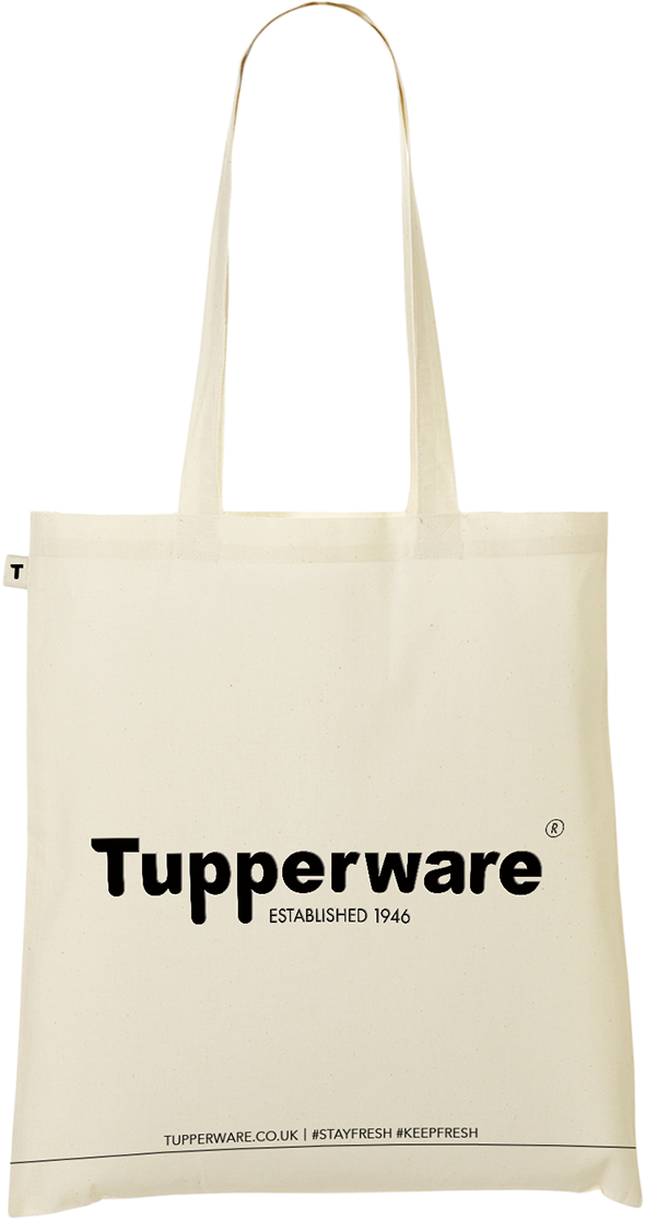 Save To Collection - Tote Bag (1200x1200), Png Download