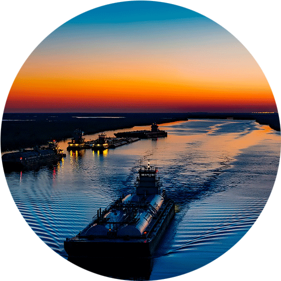 Marine & Port - Just Because You Don T Share (558x570), Png Download