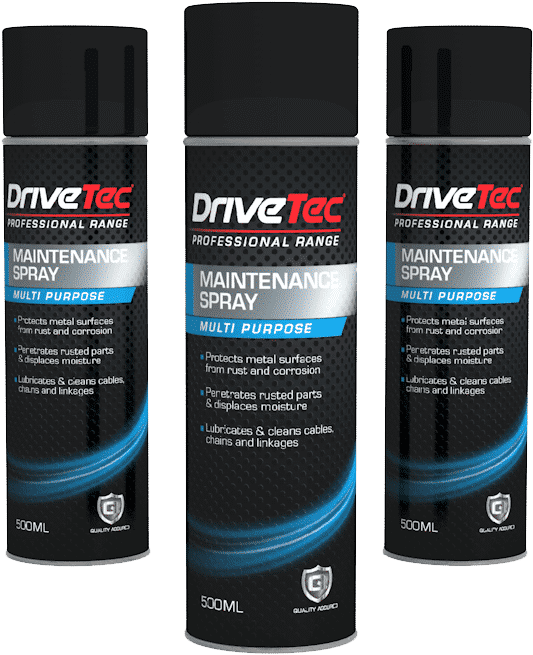 Maintenance Spray - - Leather (700x700), Png Download