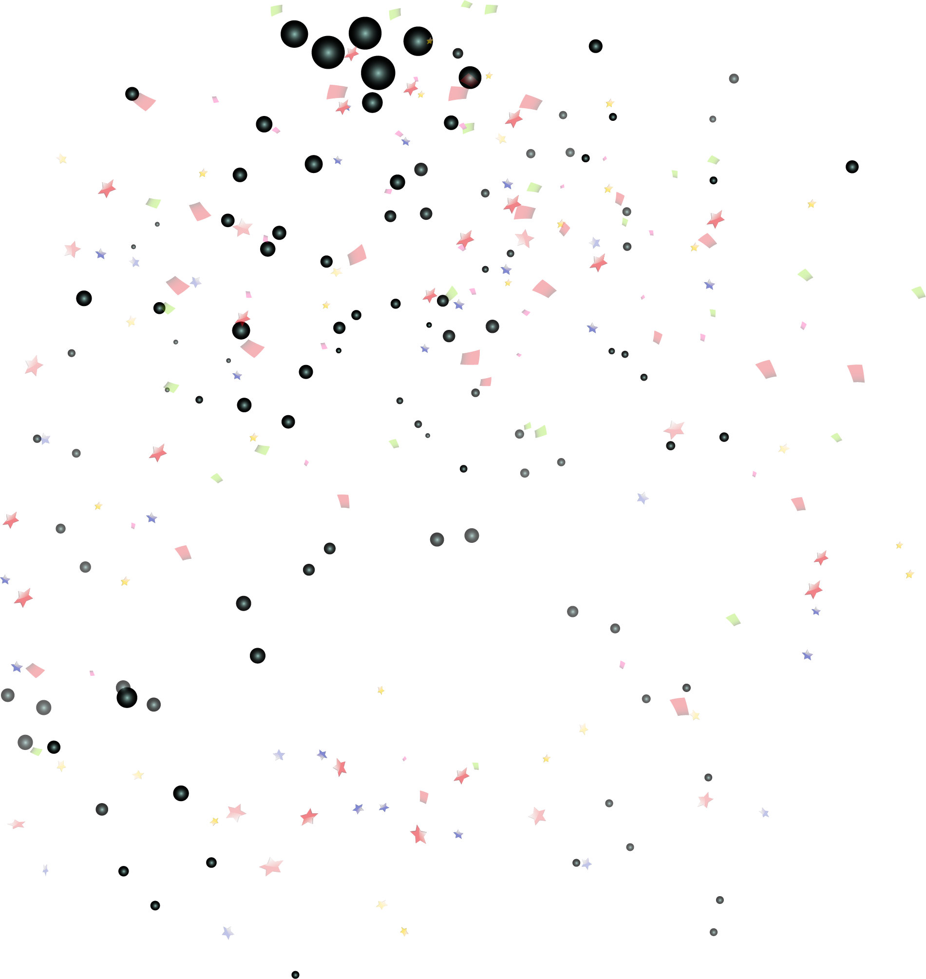 1901 X 2009 8 - Illustration (1901x2009), Png Download