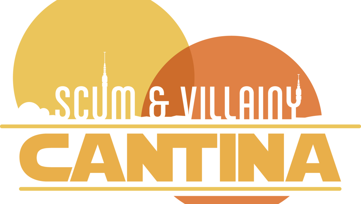 Tickets Set To Go On Sale For Pop-up Tribute To Star (1200x680), Png Download