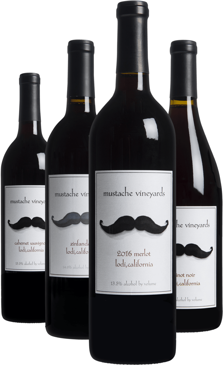 Wine Bottle (900x1599), Png Download