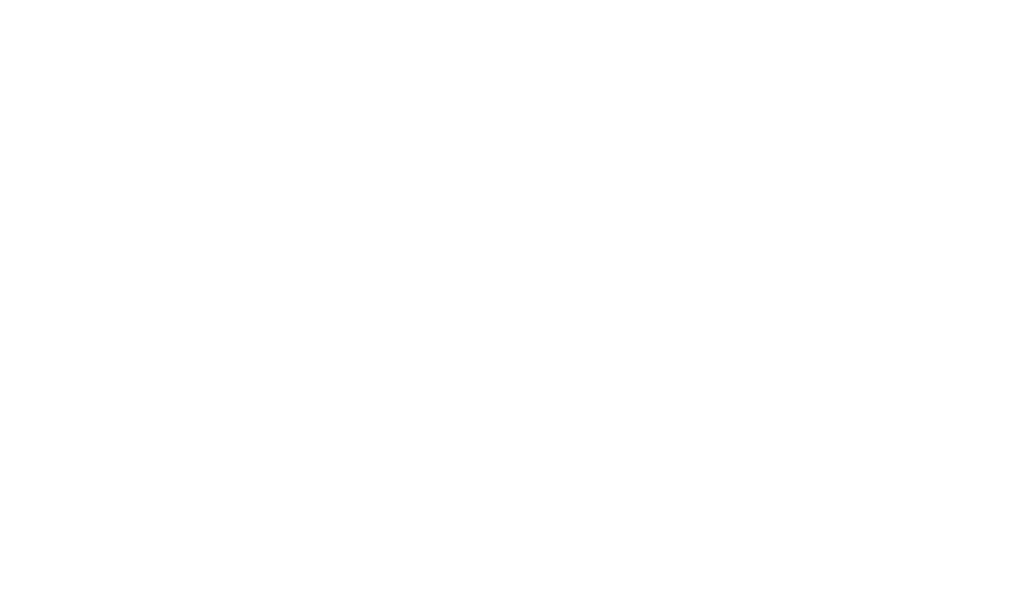 Total Eclipse Of The Sun Stamp (2000x1200), Png Download