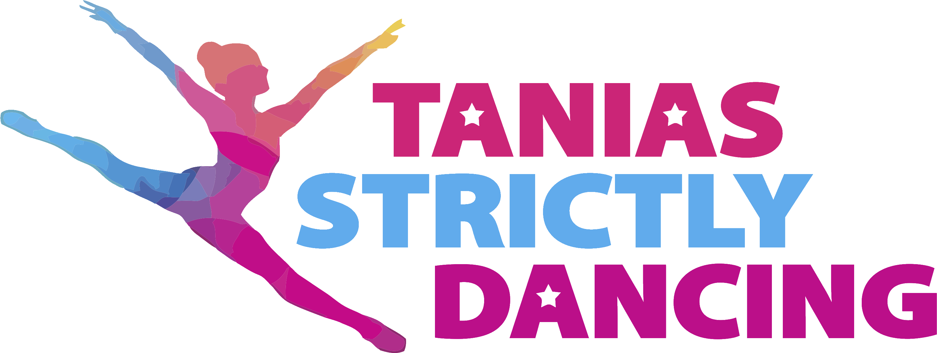 Salsa Spins (3170x1236), Png Download