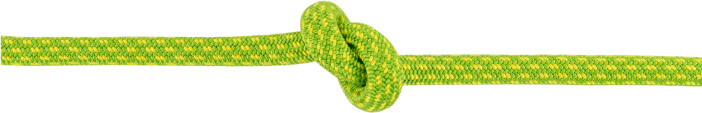 The Sheath, Thanks To A Special Treatment, Makes The - Strap (1024x1024), Png Download