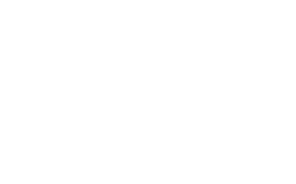 Brown Mustache Coffee™ - Illustration (1180x734), Png Download
