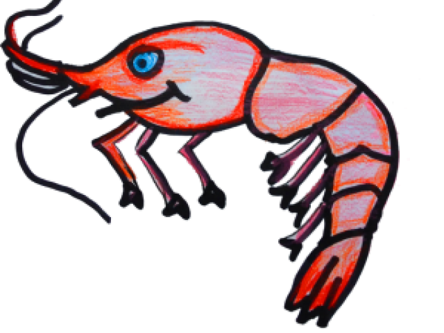 Fish Taco Clipart Mexicanos (640x480), Png Download