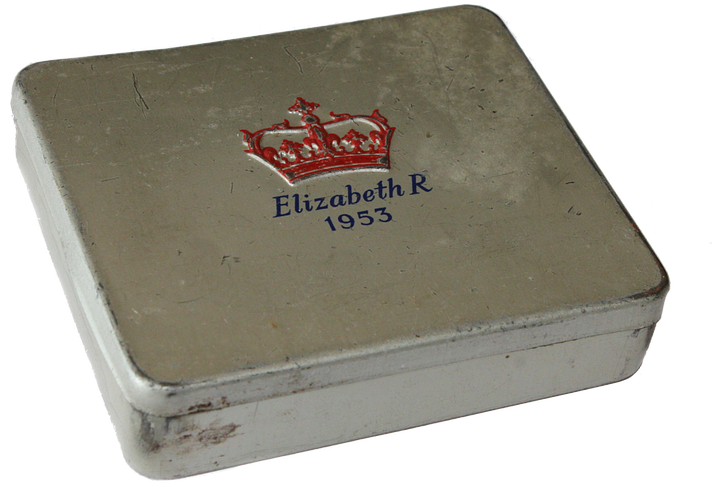 Cigarettes Png - Box (960x639), Png Download