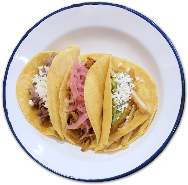 Desde Las Cervezas, Las Mejores Salsas Picantes 100% - Panucho (800x662), Png Download