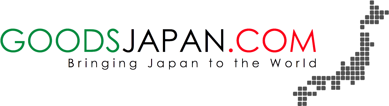 Craft Sha Leathercraft Border Camouflage Leather & - Parallel (1773x511), Png Download