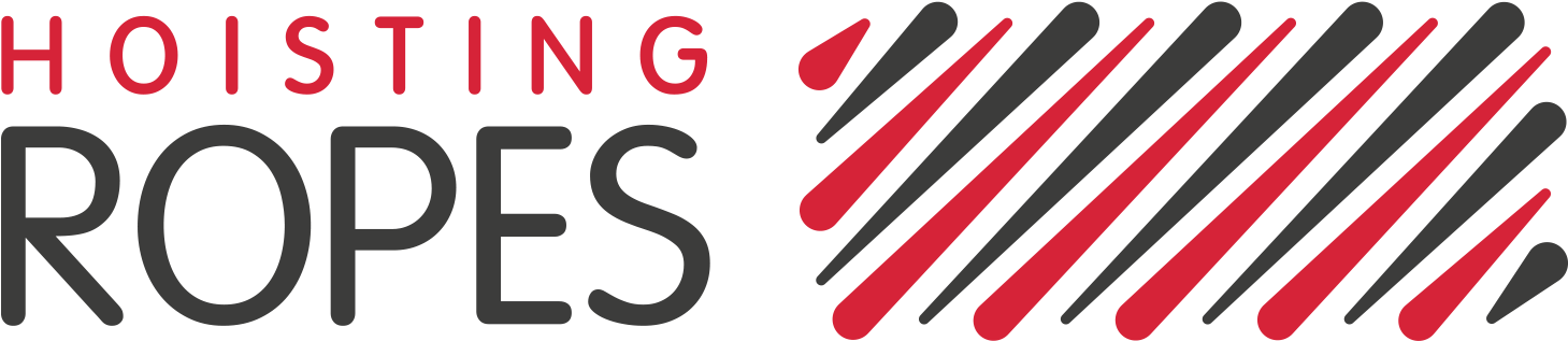 Click Below To See Our Extensive Range Of Hoisting (1512x366), Png Download