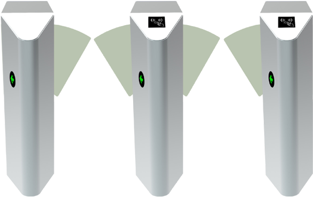 Molinete Alas De Angel Flipper 1000, Izquierda/derecha, - Serie Fbl4000 (705x705), Png Download