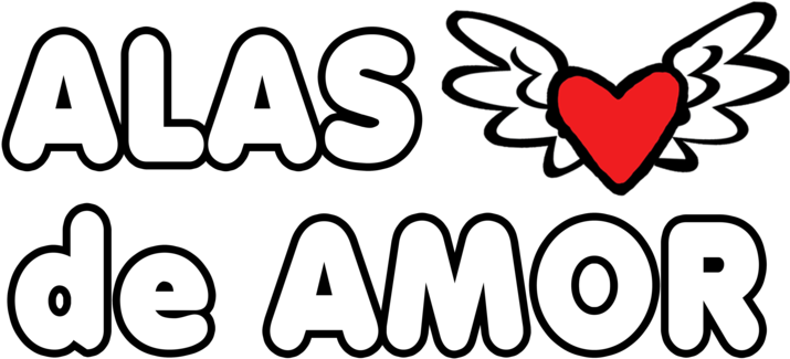 Alasdeamor Logo - Soarin Cutie Mark (1000x364), Png Download