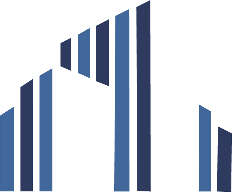 Original Size Is 792 × 655 Pixels - Graphic Design (792x655), Png Download