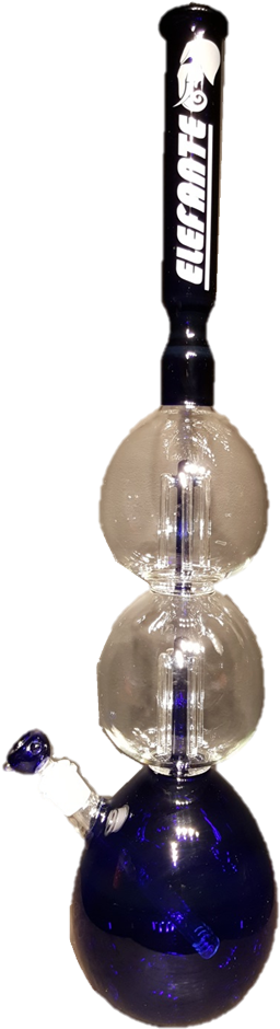 Perfume (548x975), Png Download