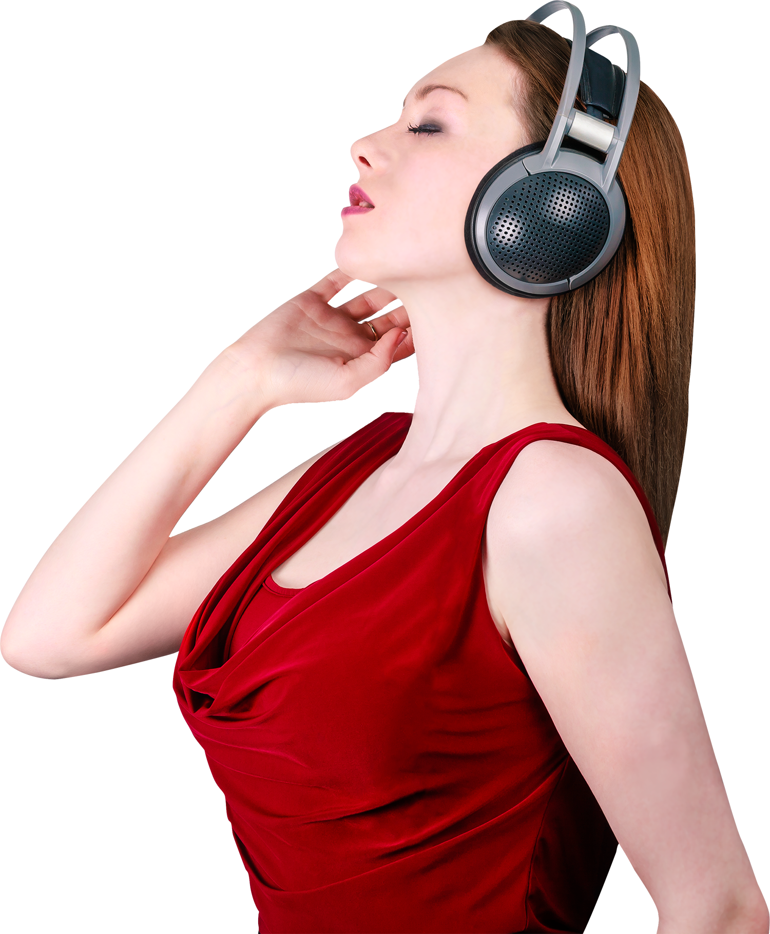 Bring Your Wedding Theme And Your Wedding Guests To - Dj Girls Hd Png (1500x1821), Png Download