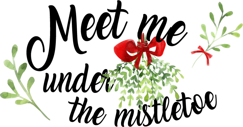 Wall Colour - Calligraphy (801x417), Png Download