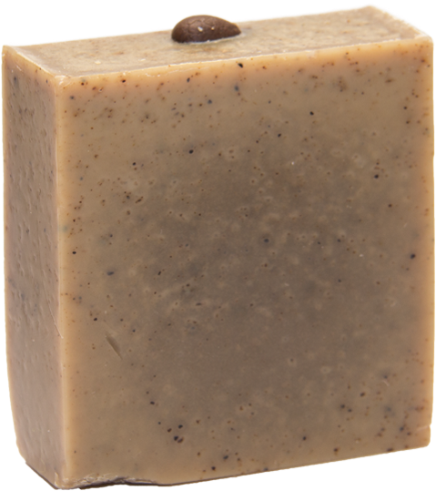 Vector Black And White Stock Coffee Honor Body Scrubs - Processed Cheese (600x600), Png Download