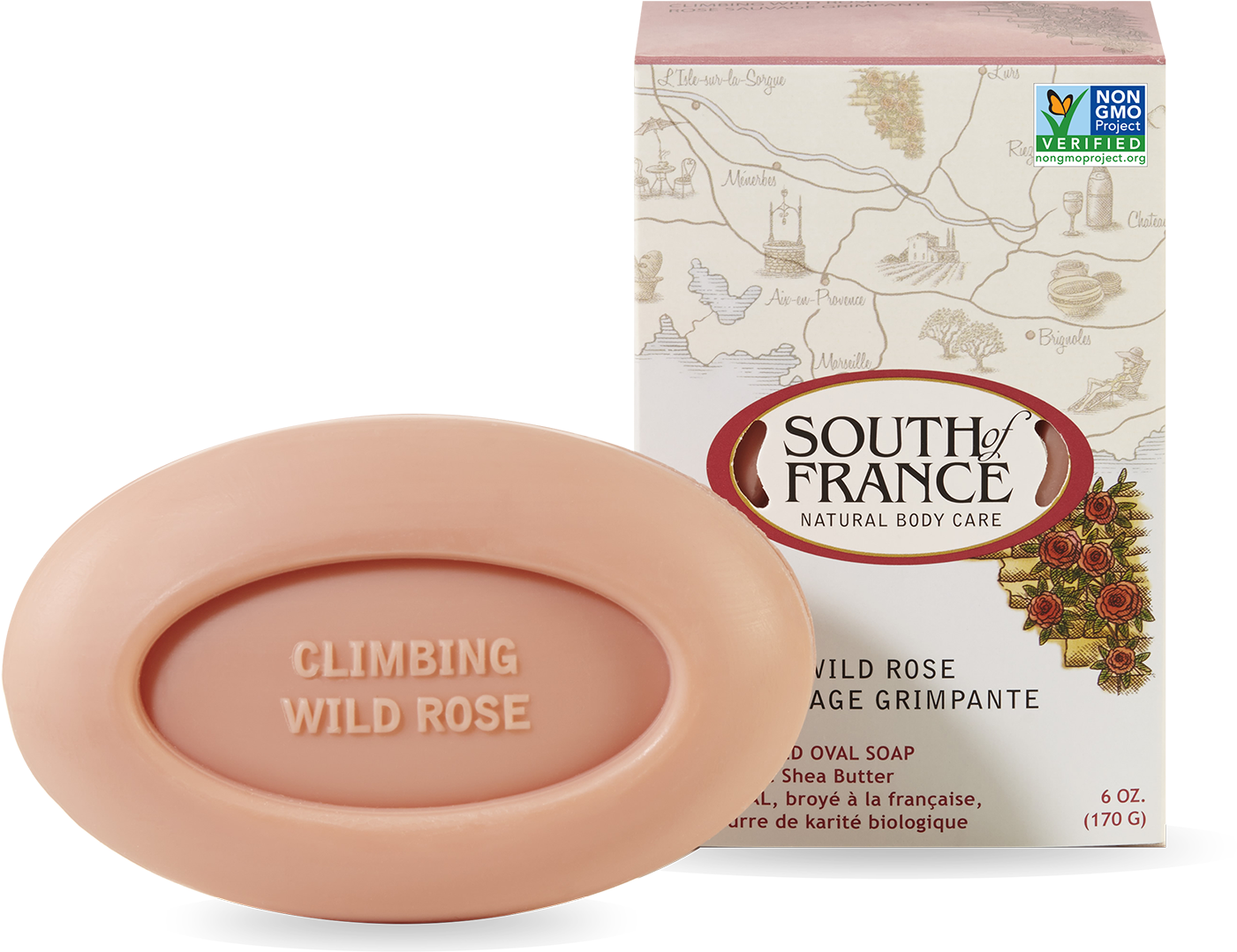 Bonjour - Eye Shadow (1500x1500), Png Download