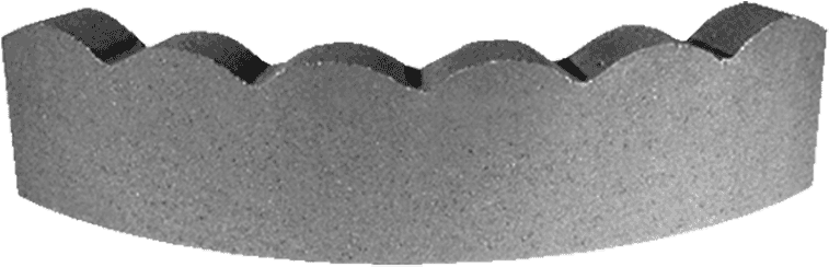 Chain (800x460), Png Download