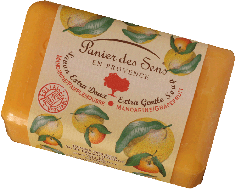 Mussel (800x800), Png Download