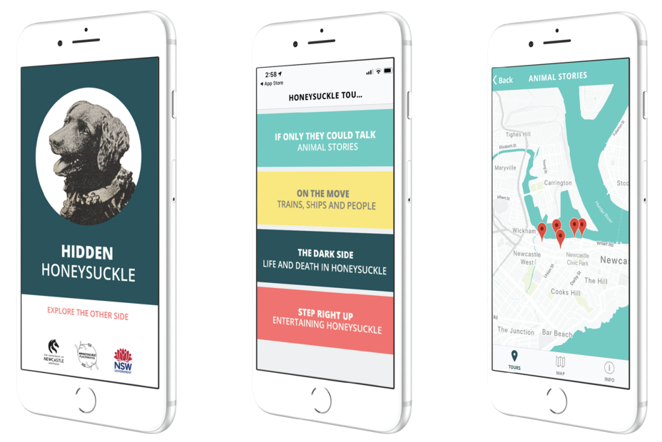 Phones-01 - Iphone (1000x650), Png Download