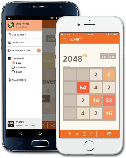 Https - //i0 - Wp - Com/gluonhq - Mac Fit=1018%2c710&ssl=1 - Iphone (552x675), Png Download