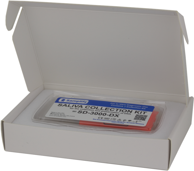 Sd 3000 2 Copy 3 - Box (1000x667), Png Download