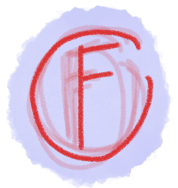 When John Snow Accepted His Defeat To Ser Davos In - Circle (720x758), Png Download