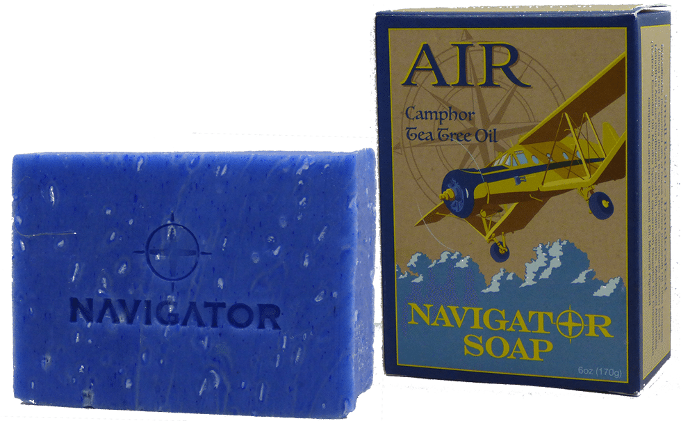 Air Bar And Box Vertweb - Aerospace Manufacturer (1000x614), Png Download