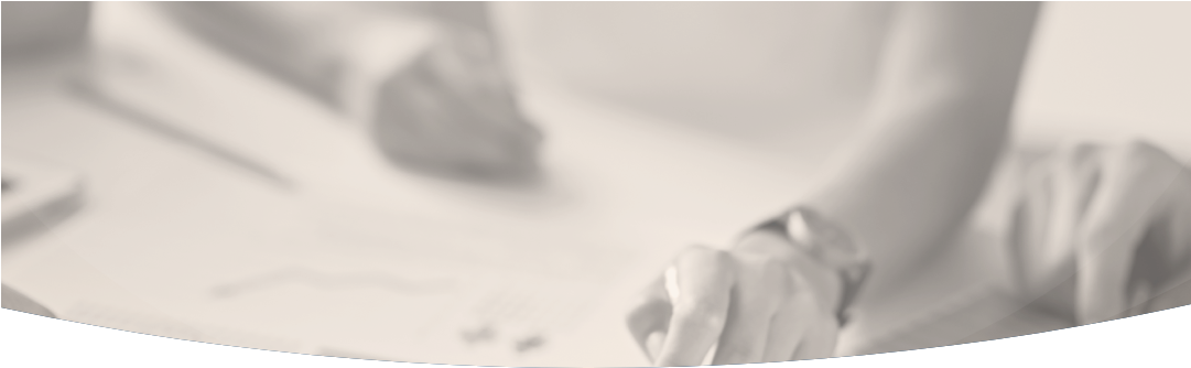 New Project - Monochrome (1080x400), Png Download